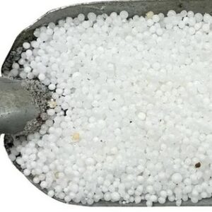 Fertilizante Universal Granulado
